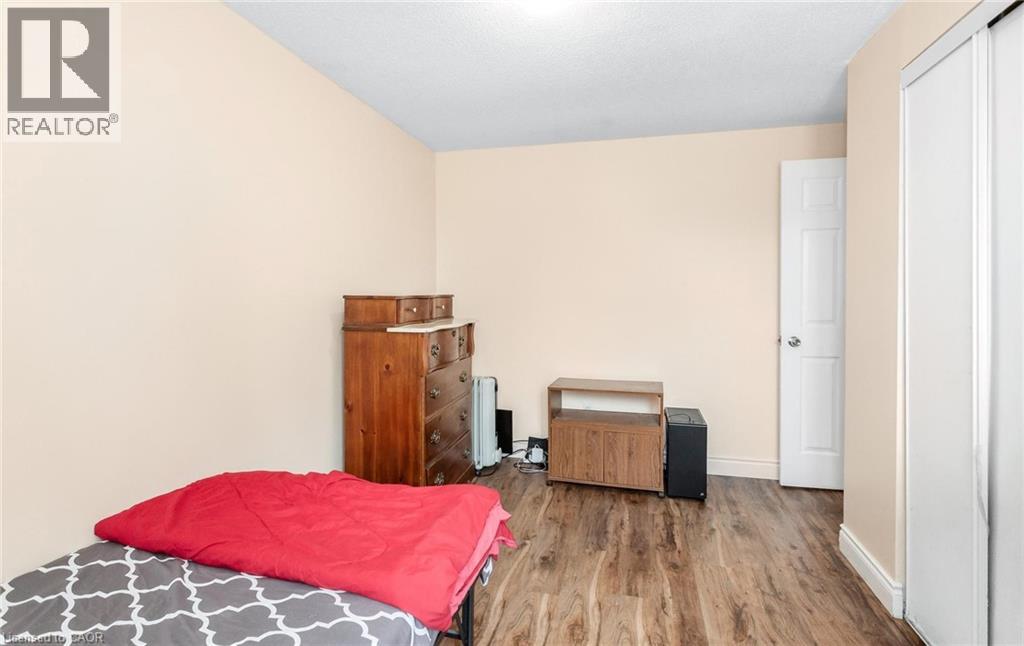 501 GLENELM Crescent - 33