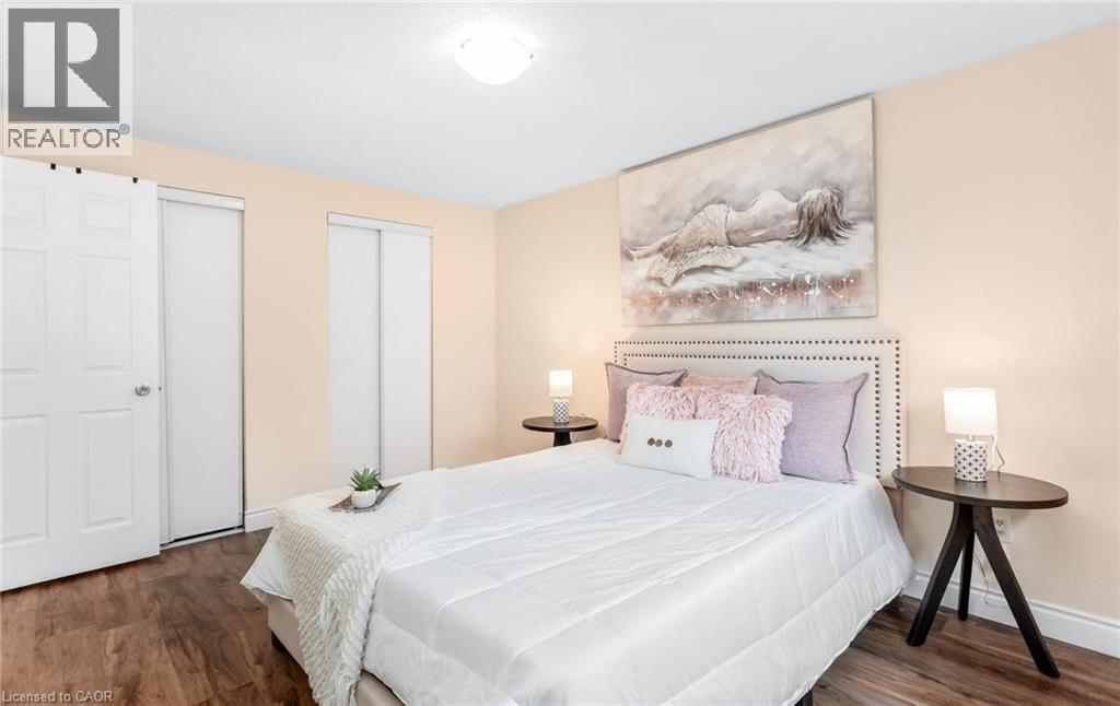 501 GLENELM Crescent - 28