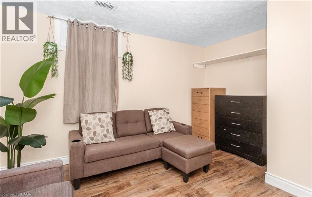 501 GLENELM Crescent - 38