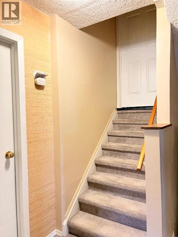 76 Edgewood Drive NW - 16