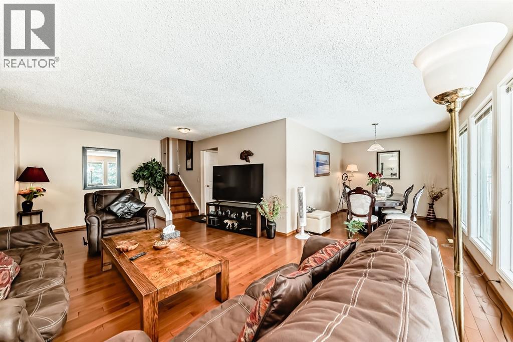 76 Edgewood Drive NW - 4