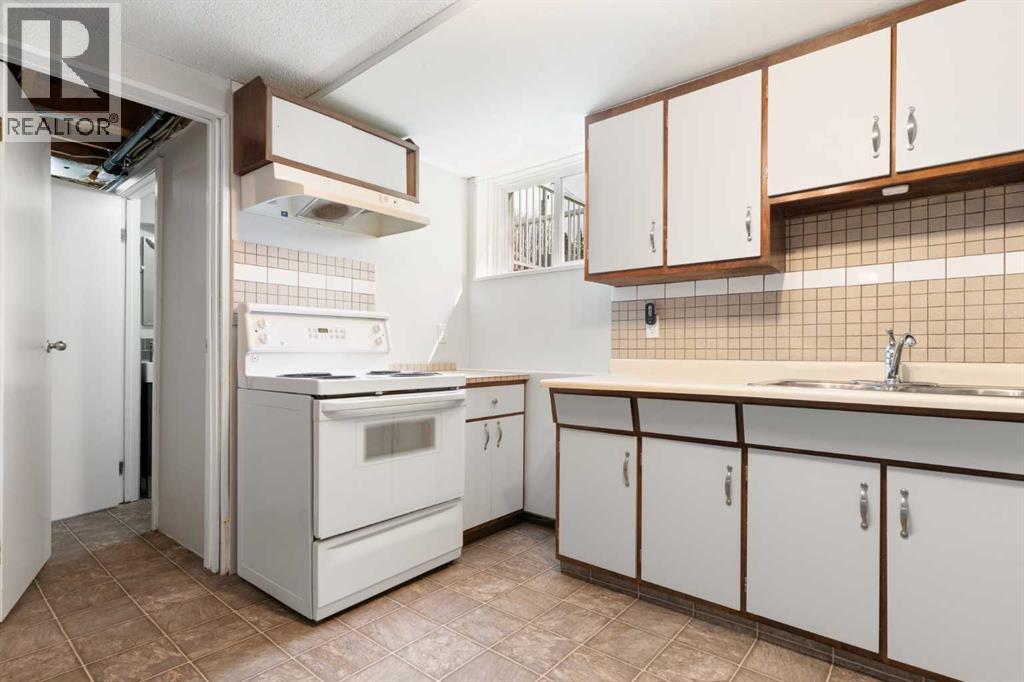121 Mountain Street - 23