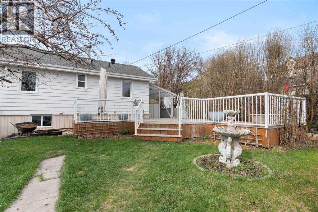 121 Mountain Street - 31