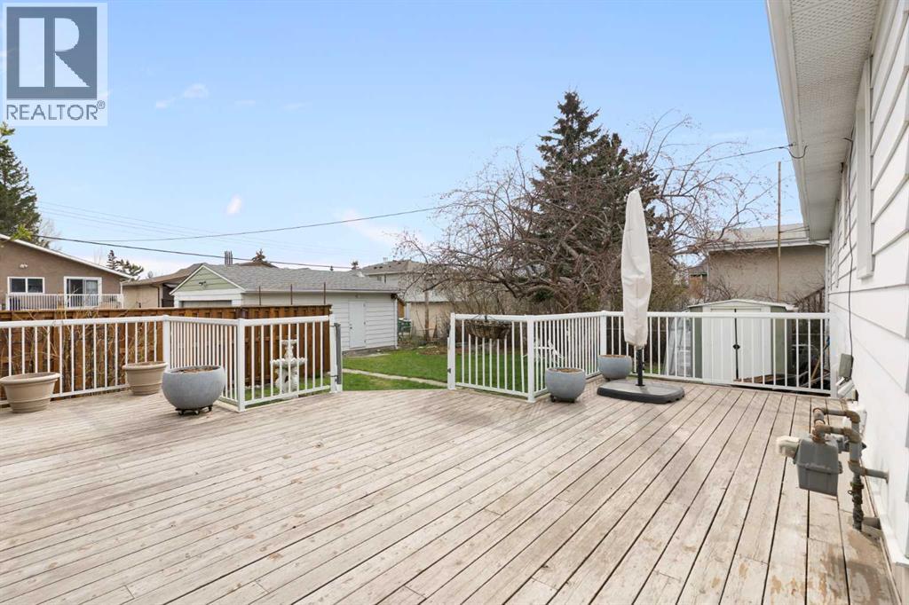 121 Mountain Street - 33