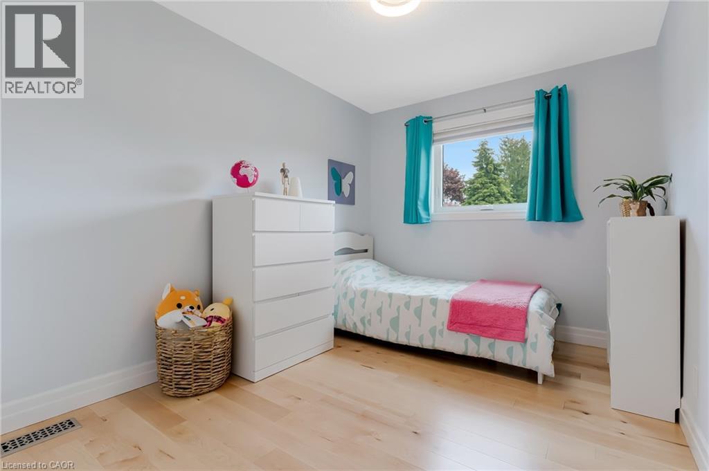 42 HANDORF Drive - 23