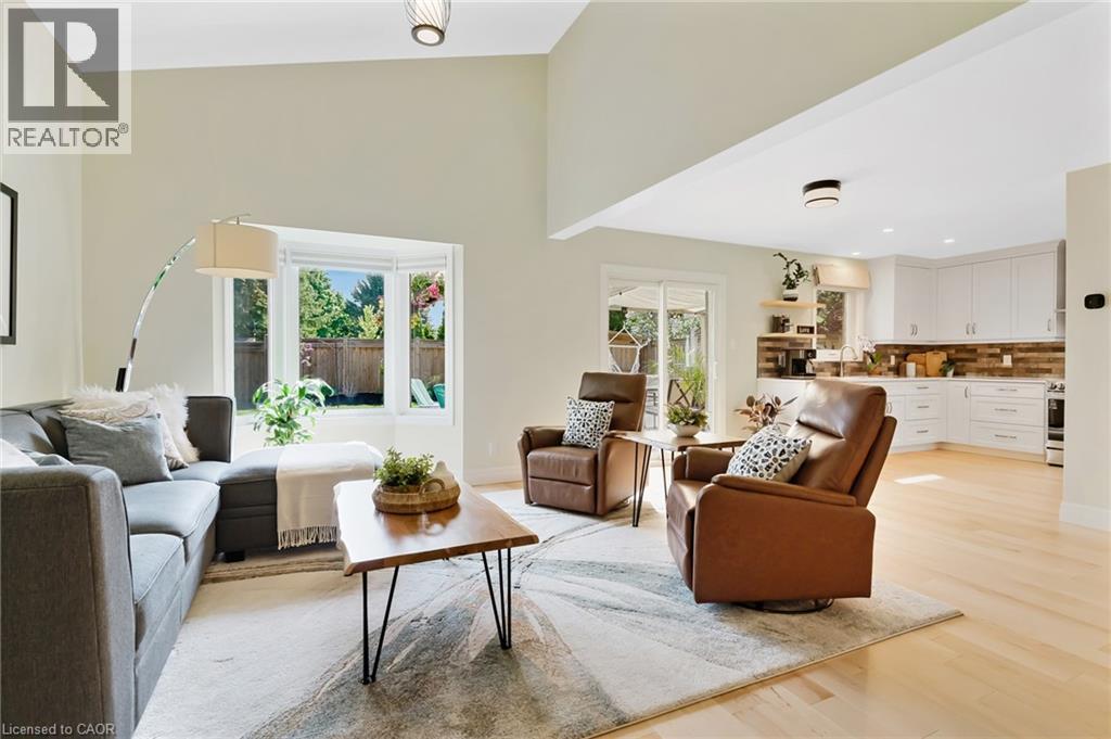 42 HANDORF Drive - 17
