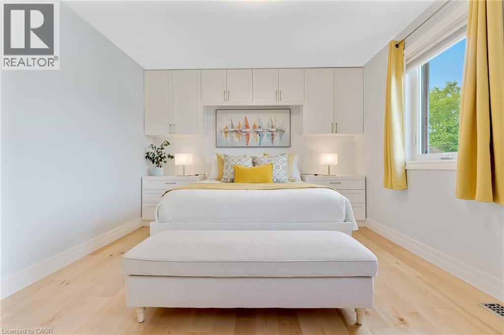 42 HANDORF Drive - 20