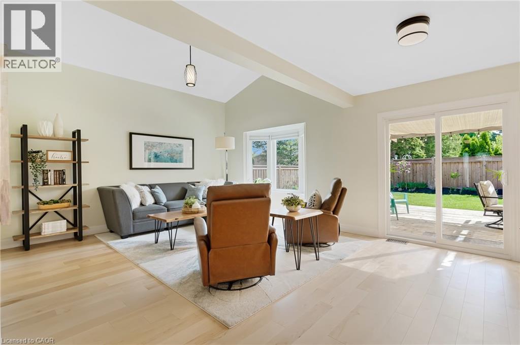 42 HANDORF Drive - 16