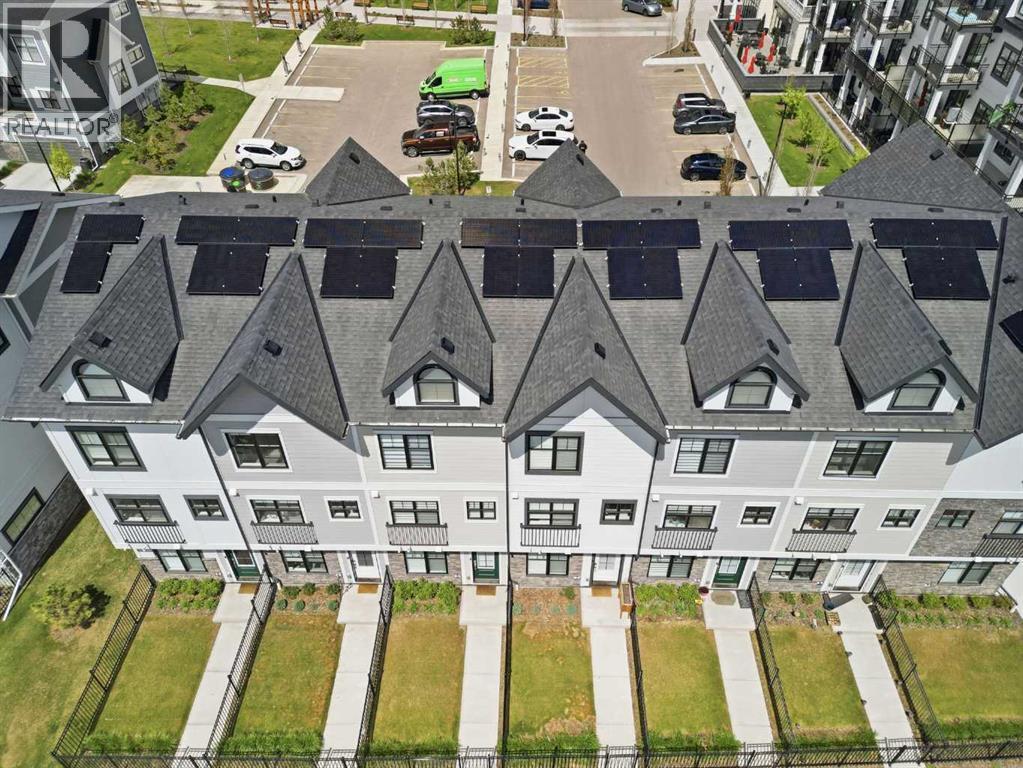 11 Les Jardins Park SE - 7