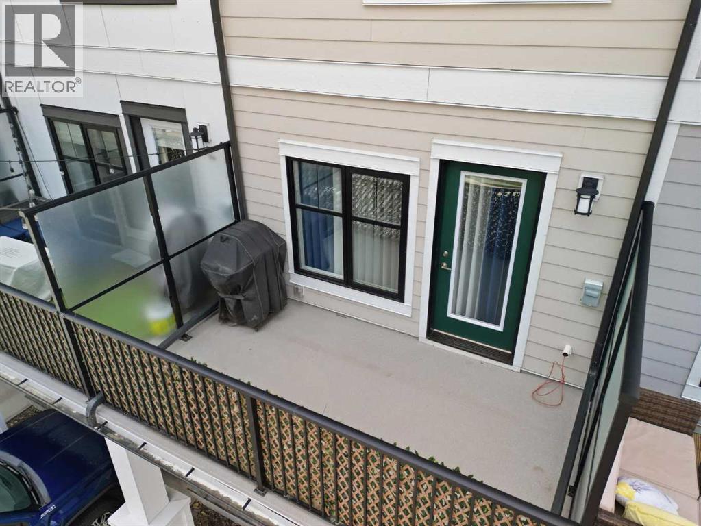 11 Les Jardins Park SE - 40