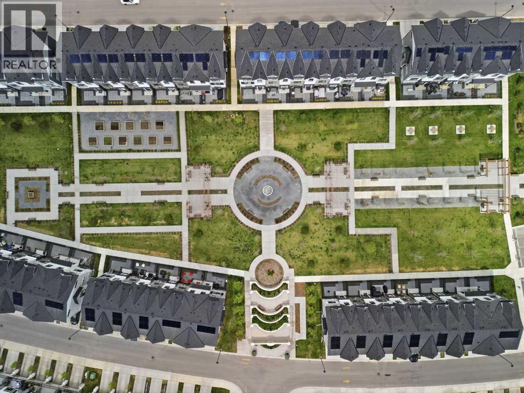 11 Les Jardins Park SE - 39
