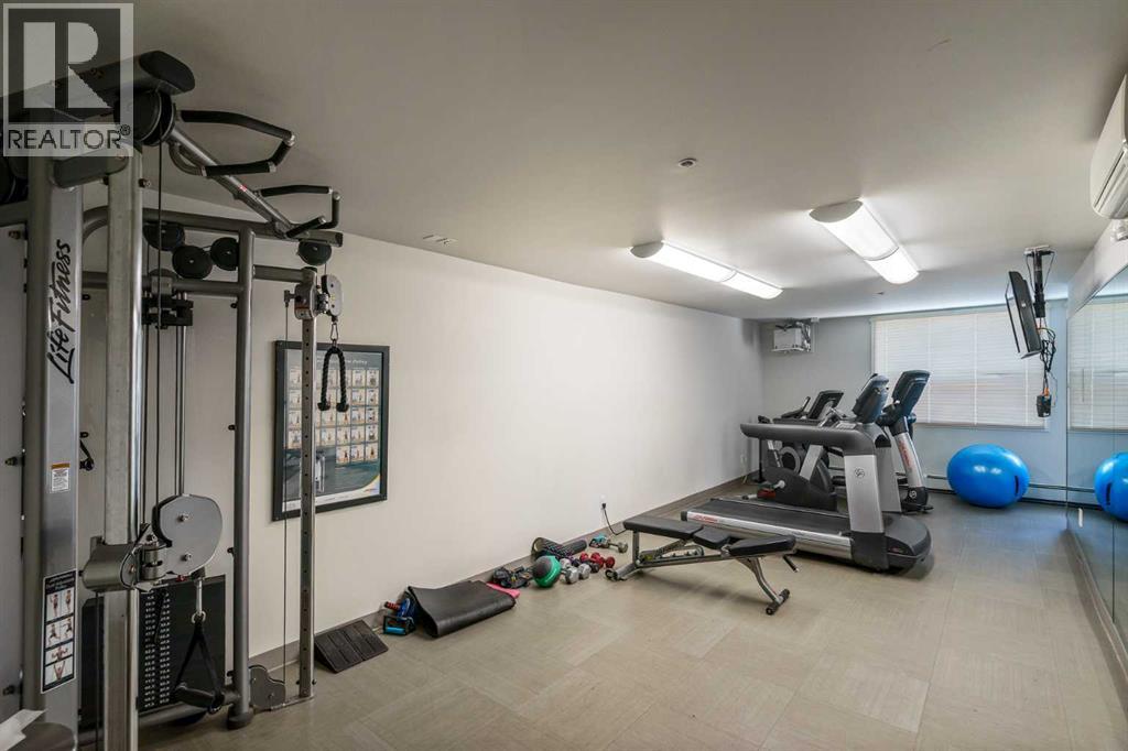 #137 721 4 Street NE - 19