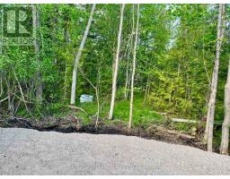 Pt Lt 9 Foymount Road, Bonnechere Valley, ON K0J1M0 Photo 34
