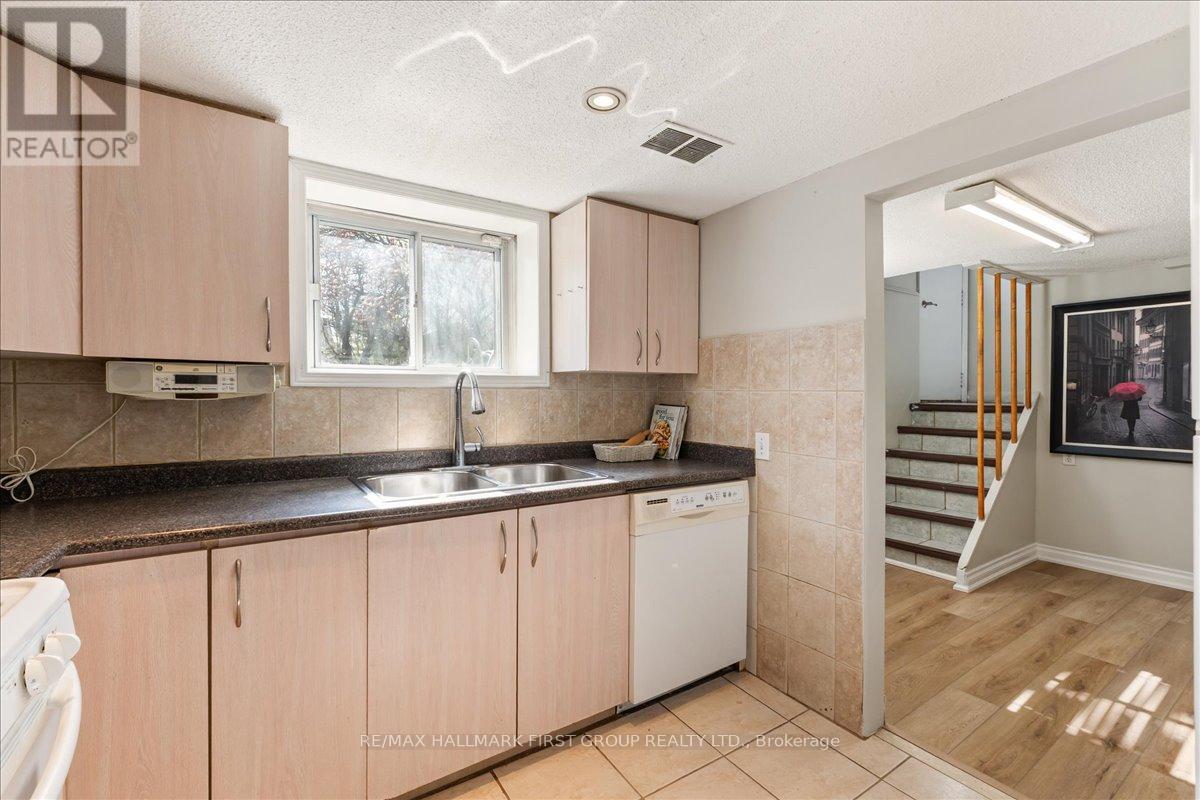 2690 ISLINGTON AVENUE - 28