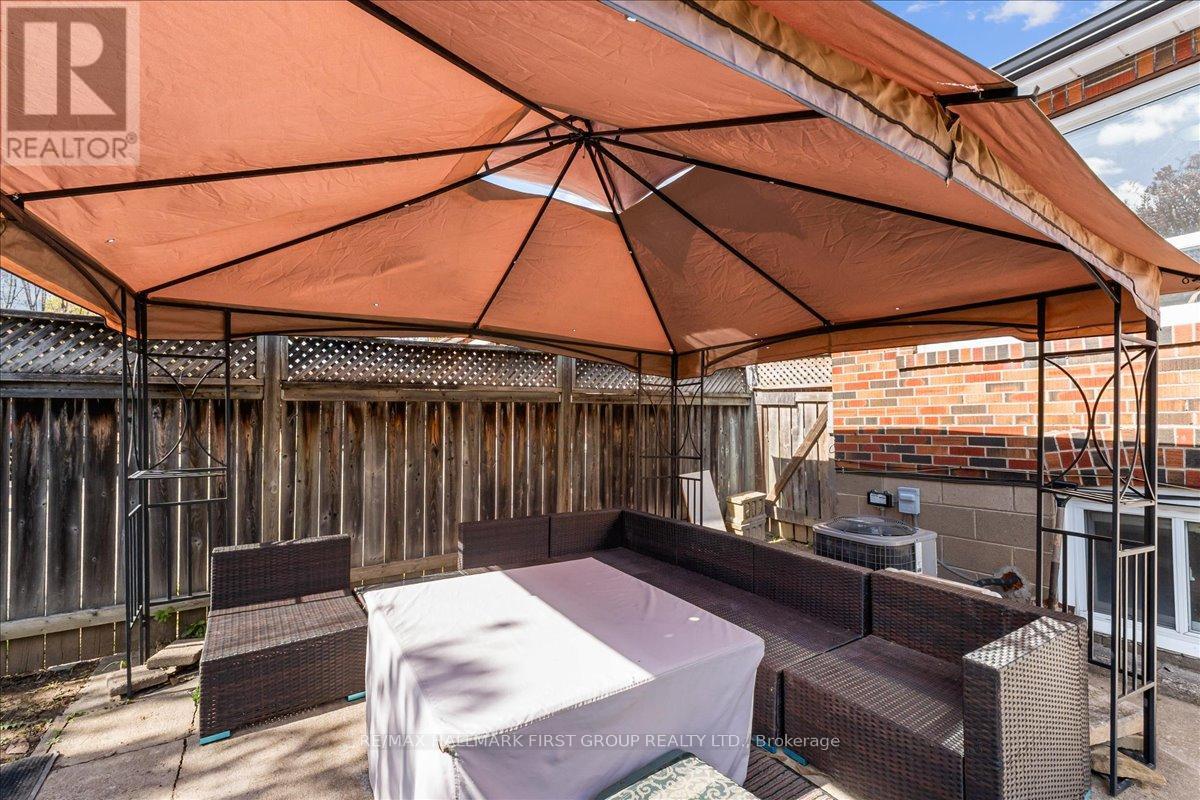 2690 ISLINGTON AVENUE - 44