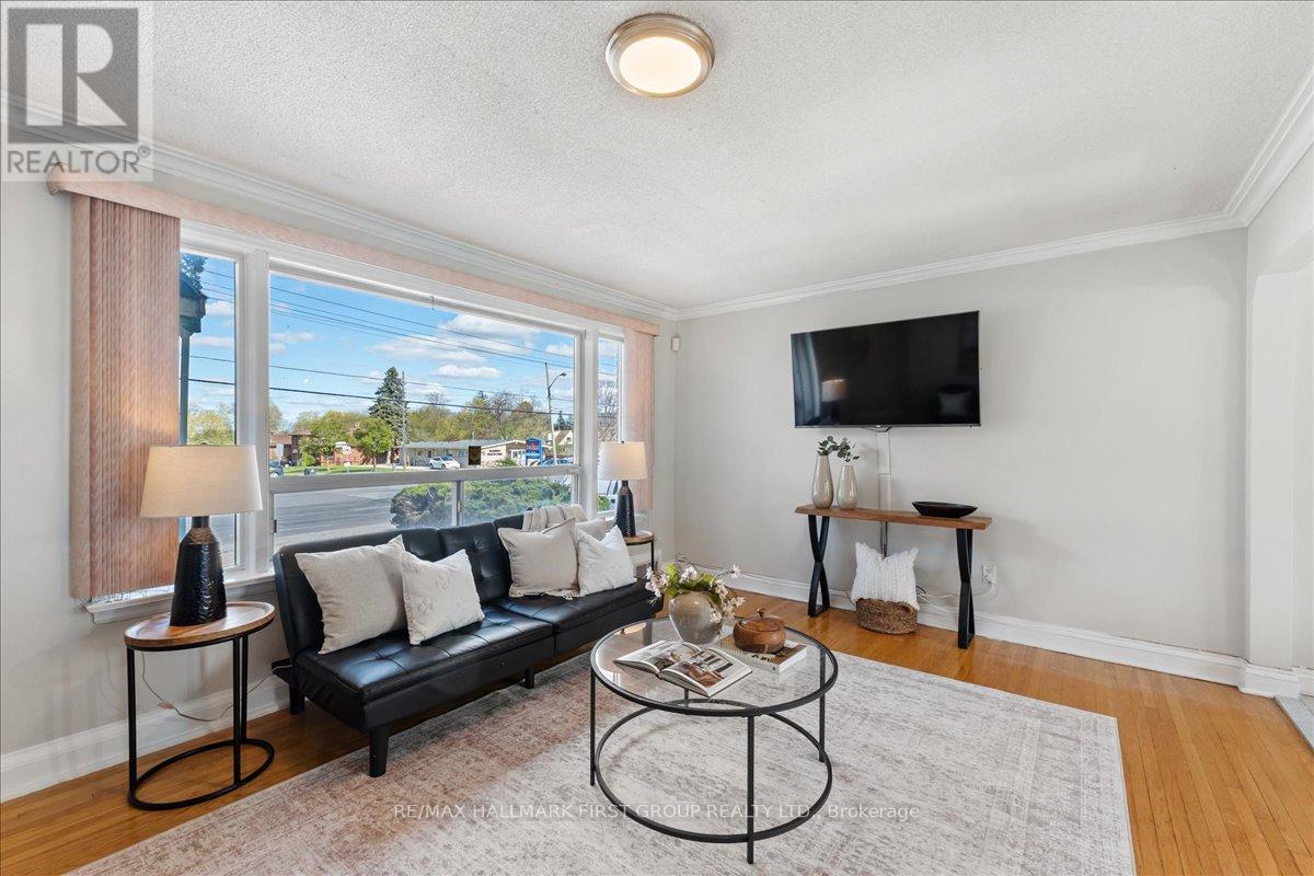 2690 ISLINGTON AVENUE - 7