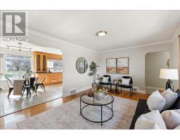 2690 Islington Avenue, Toronto, ON M9V2X5 Photo 10