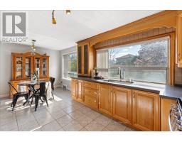 2690 Islington Avenue, Toronto, ON M9V2X5 Photo 11