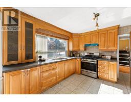 2690 Islington Avenue, Toronto, ON M9V2X5 Photo 12