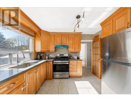 2690 Islington Avenue, Toronto, ON M9V2X5 Photo 13