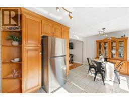 2690 Islington Avenue, Toronto, ON M9V2X5 Photo 14