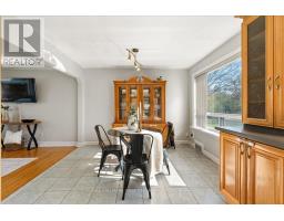 2690 Islington Avenue, Toronto, ON M9V2X5 Photo 15