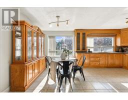 2690 Islington Avenue, Toronto, ON M9V2X5 Photo 16