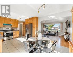 2690 Islington Avenue, Toronto, ON M9V2X5 Photo 17