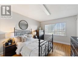 2690 Islington Avenue, Toronto, ON M9V2X5 Photo 18