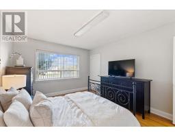 2690 Islington Avenue, Toronto, ON M9V2X5 Photo 19