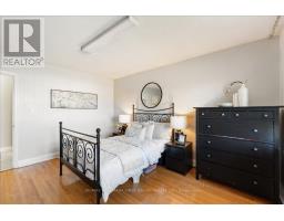 2690 Islington Avenue, Toronto, ON M9V2X5 Photo 20