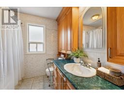 2690 Islington Avenue, Toronto, ON M9V2X5 Photo 21