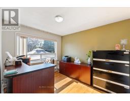 2690 Islington Avenue, Toronto, ON M9V2X5 Photo 22