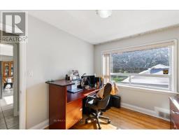 2690 Islington Avenue, Toronto, ON M9V2X5 Photo 23