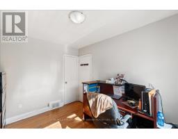 2690 Islington Avenue, Toronto, ON M9V2X5 Photo 24