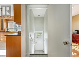 2690 Islington Avenue, Toronto, ON M9V2X5 Photo 25