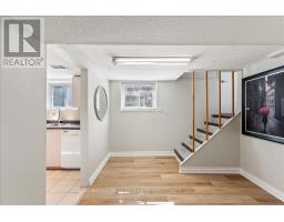 2690 Islington Avenue, Toronto, ON M9V2X5 Photo 26