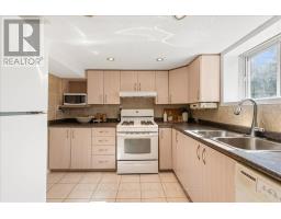 2690 Islington Avenue, Toronto, ON M9V2X5 Photo 27