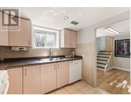 2690 Islington Avenue, Toronto, ON M9V2X5 Photo 28