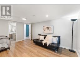 2690 Islington Avenue, Toronto, ON M9V2X5 Photo 29