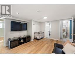 2690 Islington Avenue, Toronto, ON M9V2X5 Photo 30