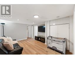 2690 Islington Avenue, Toronto, ON M9V2X5 Photo 31