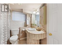 2690 Islington Avenue, Toronto, ON M9V2X5 Photo 32