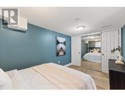 2690 Islington Avenue, Toronto, ON M9V2X5 Photo 33