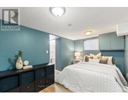 2690 Islington Avenue, Toronto, ON M9V2X5 Photo 34