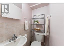 2690 Islington Avenue, Toronto, ON M9V2X5 Photo 35