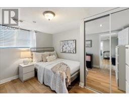 2690 Islington Avenue, Toronto, ON M9V2X5 Photo 36