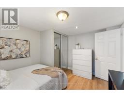 2690 Islington Avenue, Toronto, ON M9V2X5 Photo 37