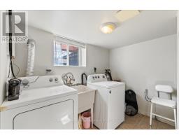 2690 Islington Avenue, Toronto, ON M9V2X5 Photo 38