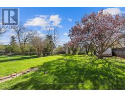 2690 Islington Avenue, Toronto, ON M9V2X5 Photo 39